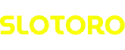 Slotoro Casino